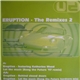 Eruption - The Remixes 2