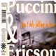 Puccini & Ericson - Can't Help Falling In Love (With You)